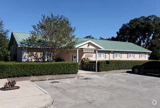 More details for 3120 SW 27th Ave, Ocala, FL - Office for Sale