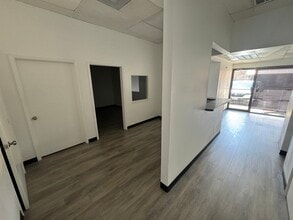 1225 E Corporate Dr, Arlington, TX for lease Interior Photo- Image 2 of 7