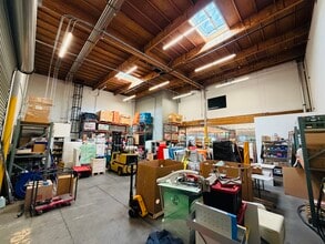 9465 Customhouse Plz, San Diego, CA for lease Interior Photo- Image 2 of 8