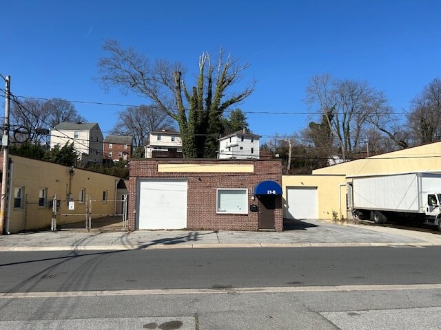 21 Brookside Dr, Wilmington, DE à louer - Photo du bâtiment - Image 1 de 7