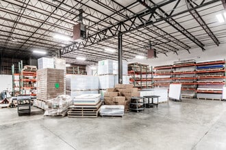 7301 Georgetown Rd, Indianapolis, IN for lease Interior Photo- Image 1 of 10