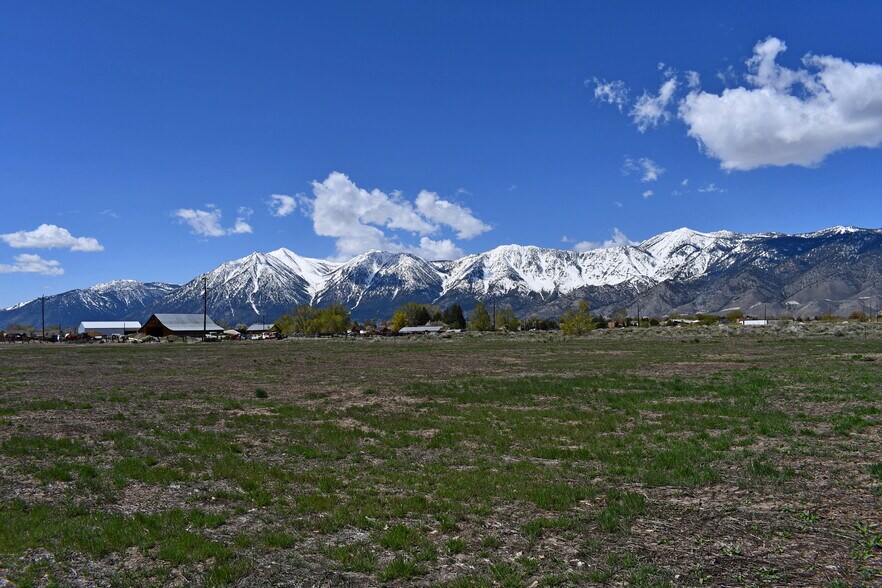 1786 Monte Vista, Minden, NV à vendre - Photo du bâtiment - Image 2 de 8