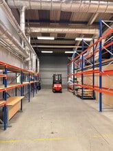 Comber, Belfast à louer Photo intérieure- Image 2 de 4