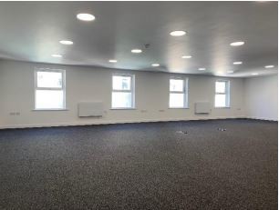 4-6 Myrtle St, Isle Of Man for sale - Interior Photo - Image 3 of 3