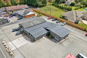 3664 Colonial Ave, Cave Spring, VA for lease Interior Photo- Image 1 of 25