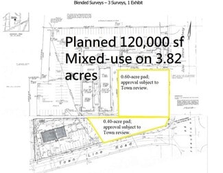 More details for 27 Town Line Rd, Wethersfield, CT - Office for Lease