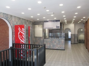 60 High St, Barnet à louer Photo intérieure- Image 2 de 2