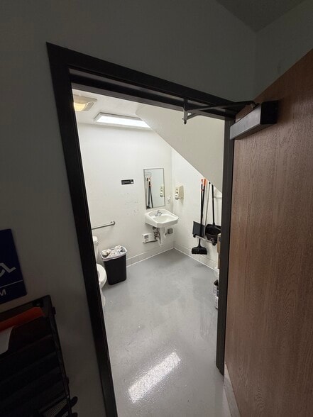 1447 Santa Fe Ave, Long Beach, CA for sale - Building Photo - Image 2 of 67