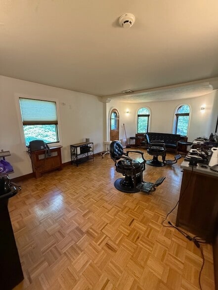 419 York Rd, New Hope, PA for sale - Building Photo - Image 3 of 20