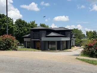 Plus de détails pour 204 Largo Dr, Nashville, TN - Commerce de détail à louer