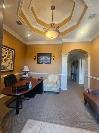 More details for 7607 Fern Ave, Shreveport, LA - Office for Lease