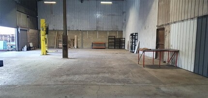 Sharcott Drove, Pewsey for lease Interior Photo- Image 2 of 8