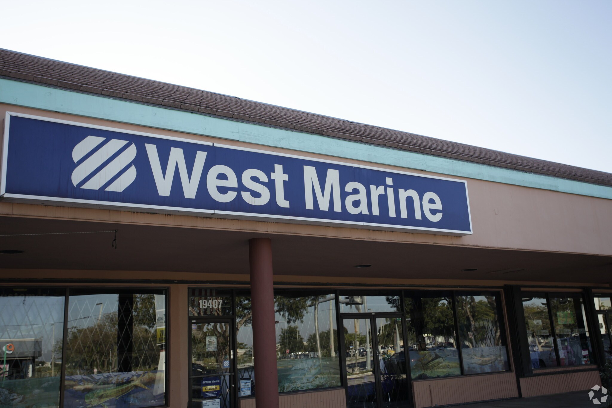 19401-19415 S Dixie Hwy, Miami, FL à louer Photo principale- Image 1 de 6