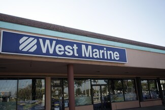 Plus de détails pour 19401-19415 S Dixie Hwy, Miami, FL - Commerce de détail à louer