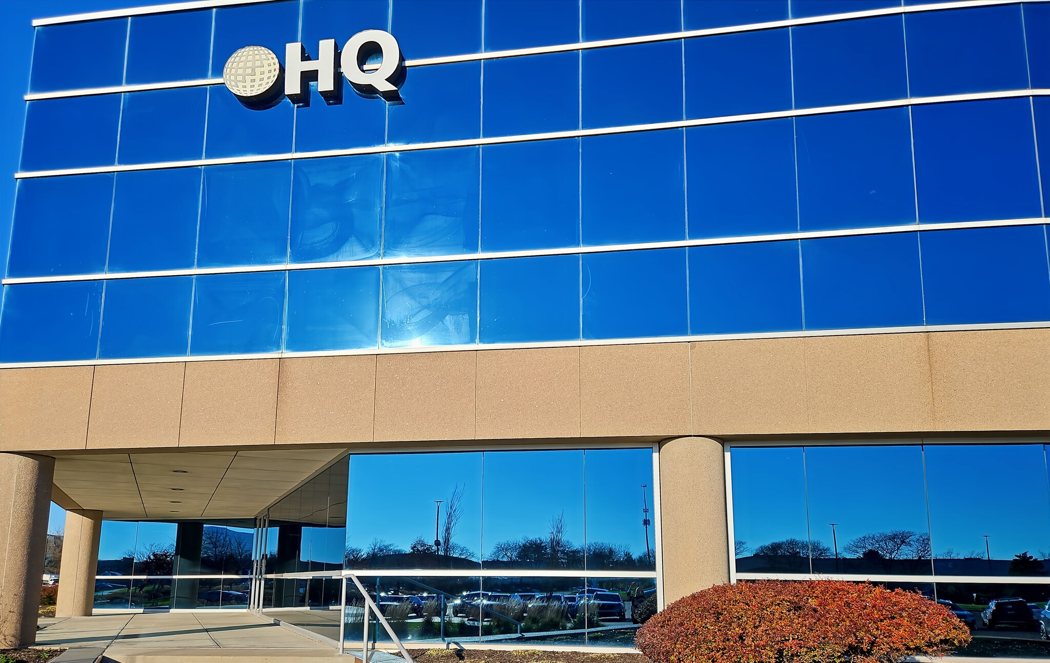 9465 Counselors Row, Indianapolis, IN for lease Building Photo- Image 1 of 30