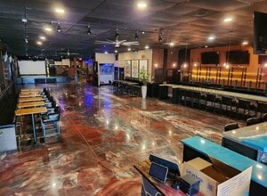 2065-2127 Tamiami Trl S, Venice, FL à louer Photo intérieure- Image 2 de 6