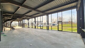 More details for Retail for Lease