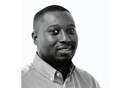 Jeffrey Prempeh