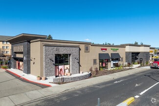 More details for 6455 Owens Dr, Pleasanton, CA - Retail for Lease