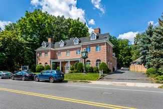 More details for 256 Broad St, Bloomfield, NJ - Office for Lease