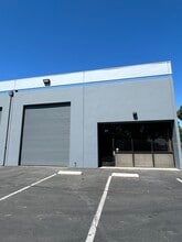 3429 Freedom Park Dr, North Highlands, CA for lease Interior Photo- Image 1 of 7