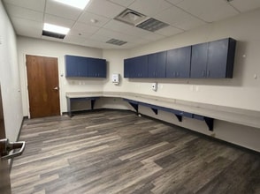7200 S Hazel St, Pine Bluff, AR for lease Interior Photo- Image 2 of 13
