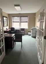 3-5 Elm St, Morristown, NJ for lease Interior Photo- Image 1 of 1