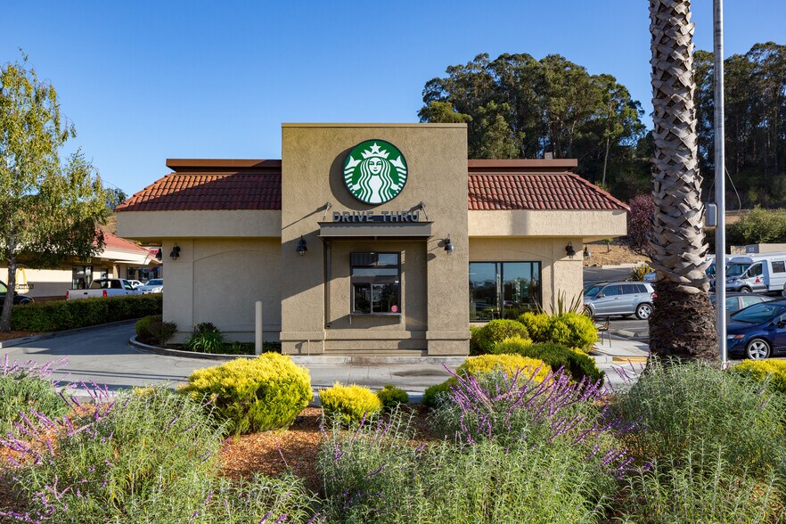 3200-3380 San Pablo Dam Rd, San Pablo, CA for lease - Building Photo - Image 3 of 11