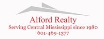 Alford Realty