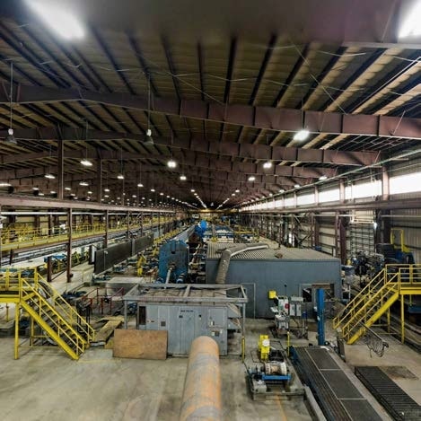 12555 Ronaldson Rd, Baton Rouge, LA for sale Interior Photo- Image 1 of 1