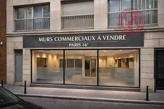 Plus de détails pour Bureau à vendre