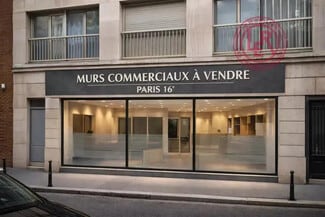 More details for Office for Sale