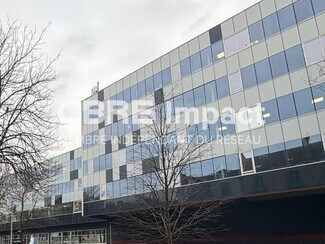 More details for Office for Lease