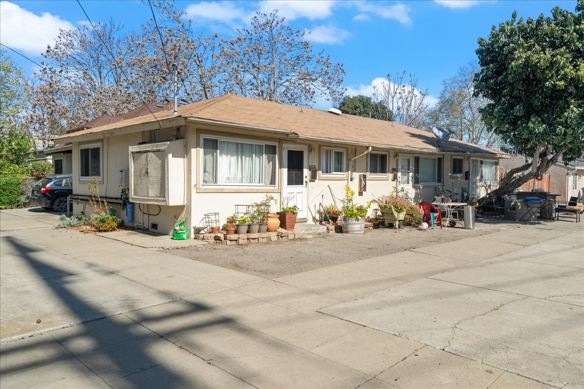 697 Hamline St, San Jose, CA for sale Primary Photo- Image 1 of 8