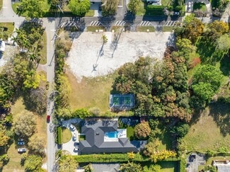 More details for 9202 84th ave, Miami, FL - Land for Sale