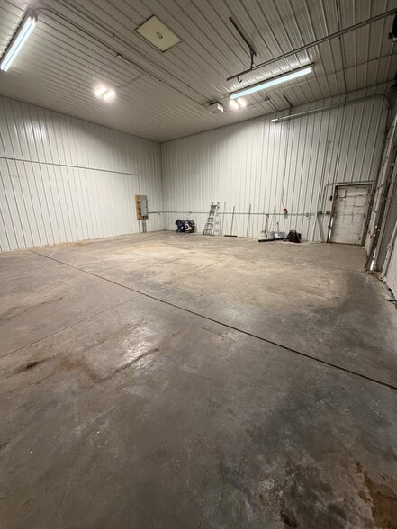 923 Randolph Ave, Saint Paul, MN à vendre - Photo du bâtiment - Image 3 de 16