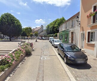 More details for Retail for Lease