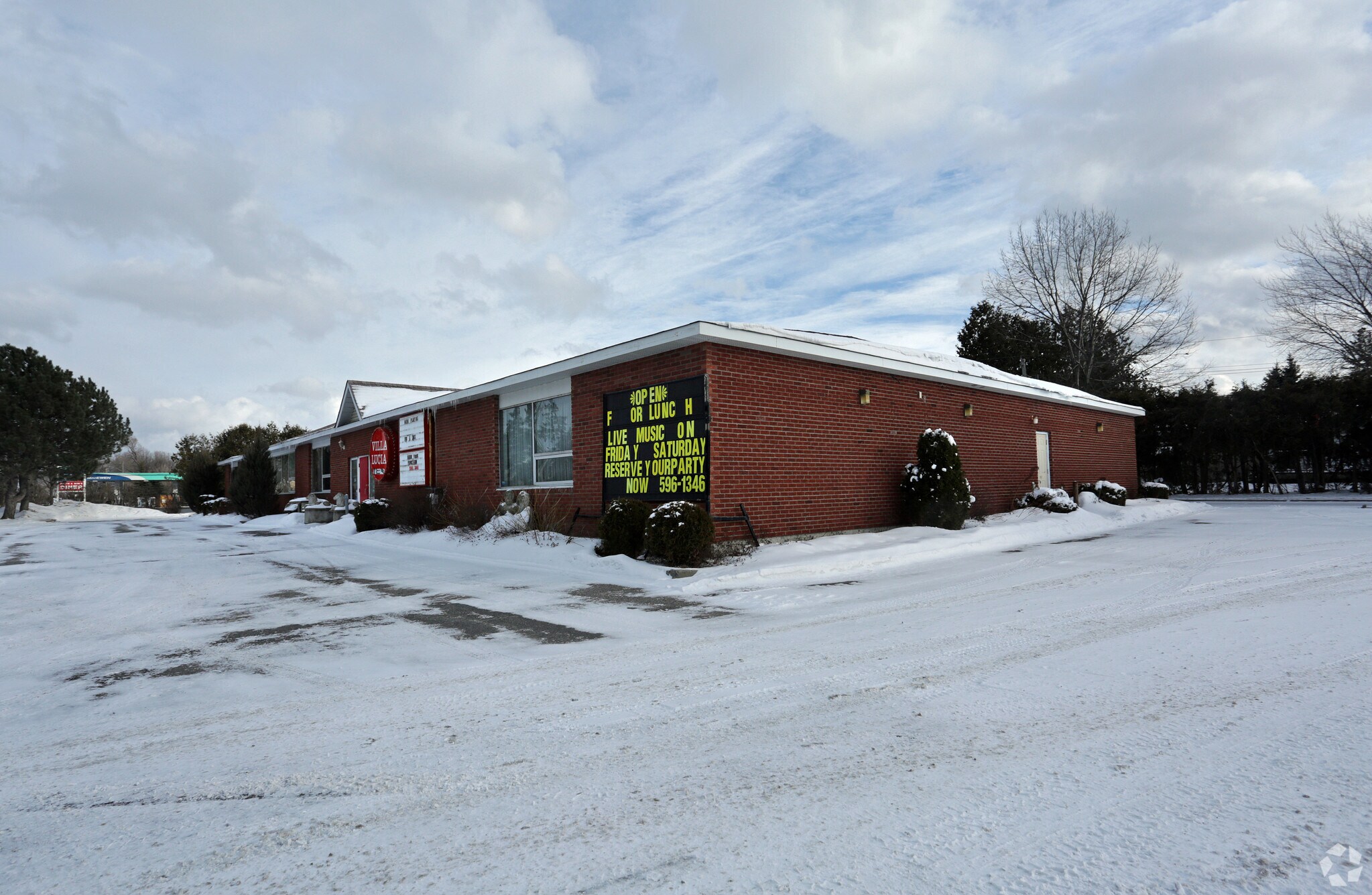 3440 Carlton Ave, Ottawa, ON for sale Primary Photo- Image 1 of 1
