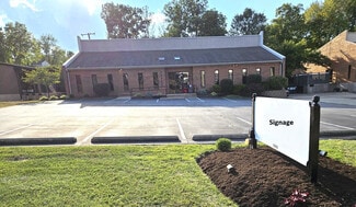 Plus de détails pour 10855 Indeco Dr, Cincinnati, OH - Bureau à vendre