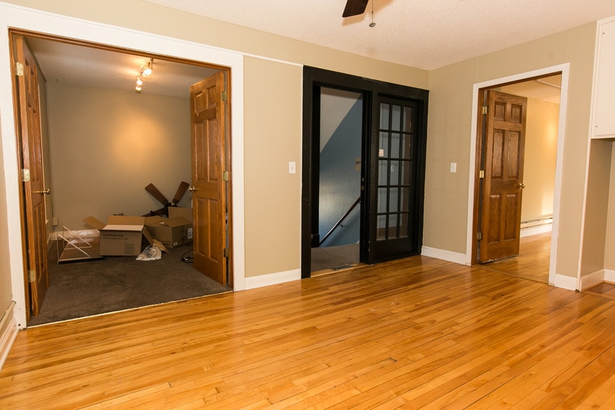 961 Grand Ave, Saint Paul, MN for lease - Other - Image 3 of 7