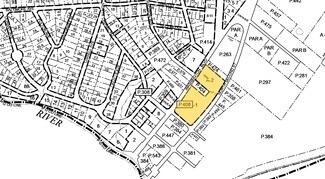 Plus de détails pour 10095 Washington Blvd, Laurel, MD - Commerce de détail à louer