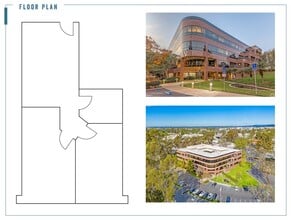 9820 Willow Creek Rd, San Diego, CA for lease Floor Plan- Image 1 of 1