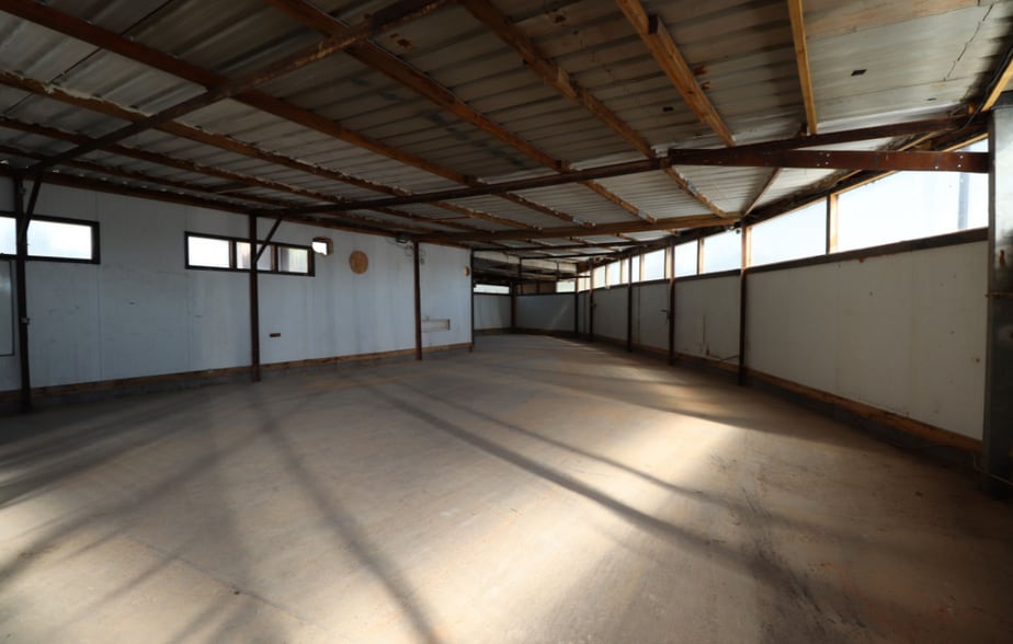 Unit 6 Plum Ln, Bridgwater for lease - Interior Photo - Image 3 of 7