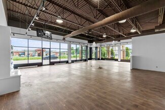 More details for 340-350 Montée Masson, Mascouche, QC - Office/Retail for Lease