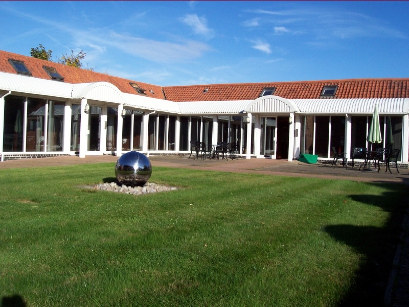 1-7 Top St, Retford for lease Building Photo- Image 1 of 2