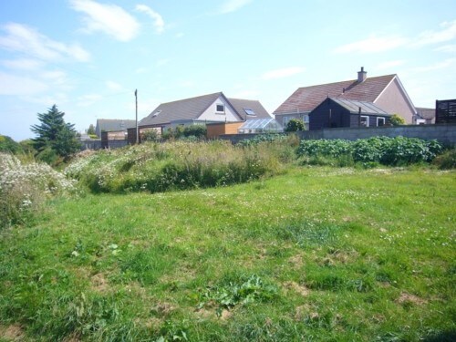 Hill St, Portknockie à vendre - Photo du bâtiment - Image 1 de 1