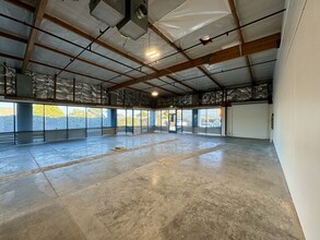 300-350 Harbor Blvd, Belmont, CA for lease Building Photo- Image 2 of 8