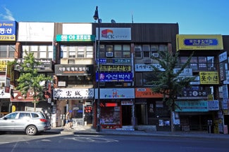 More details for 36-22A Union St, Flushing, NY - Retail for Lease