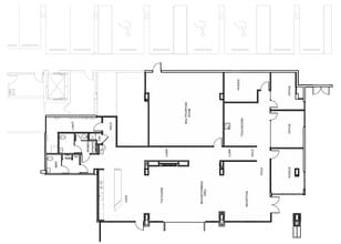 220 Riverside Ave, Jacksonville, FL for lease Interior Photo- Image 1 of 5