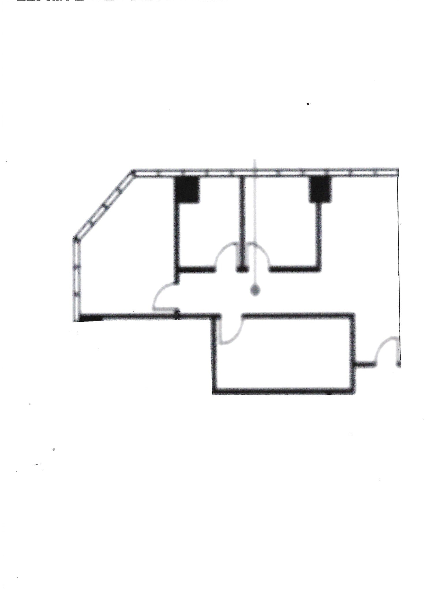 3030 N Central Ave, Phoenix, AZ à louer Photo intérieure- Image 1 de 1